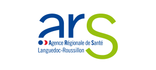 Asso Le Temps De Vivre Service Daide A Domicile A Saint Loubes Pres De Bordeaux En Gironde 33 Ars