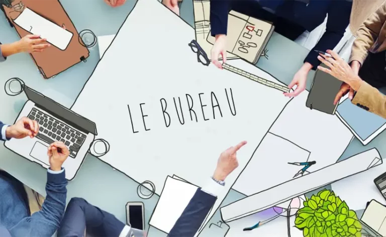 Asso Le Temps De Vivre Service Daide A Domicile A Saint Loubes Pres De Bordeaux En Gironde 33 Election Des Membres Du Bureau