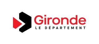Asso Le Temps De Vivre Service Daide A Domicile A Saint Loubes Pres De Bordeaux En Gironde 33 Gironde