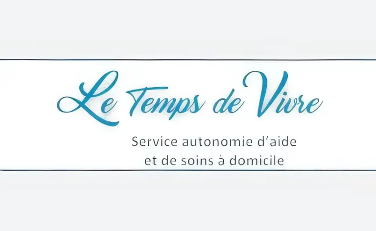 Asso Le Temps De Vivre Service Daide A Domicile A Saint Loubes Pres De Bordeaux En Gironde 33 Journal De Janvier